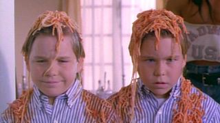 8. Няньки (1994)