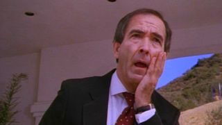 9. Няньки (1994)