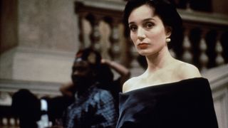 12. Миссия: невыполнима (1996)