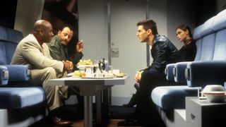14. Миссия: невыполнима (1996)