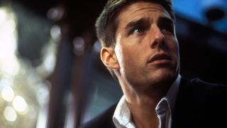 16. Миссия: невыполнима (1996)