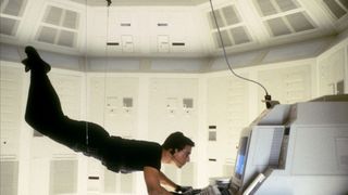 19. Миссия: невыполнима (1996)