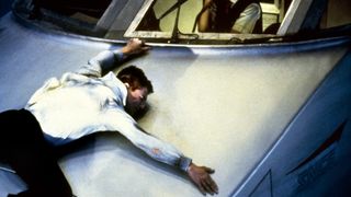21. Миссия: невыполнима (1996)