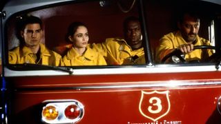 23. Миссия: невыполнима (1996)