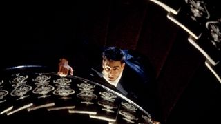 25. Миссия: невыполнима (1996)