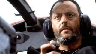 26. Миссия: невыполнима (1996)