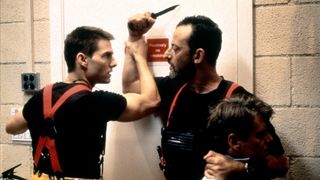 29. Миссия: невыполнима (1996)