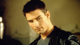30. Миссия: невыполнима (1996)