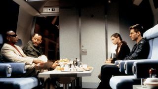 31. Миссия: невыполнима (1996)