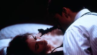 34. Миссия: невыполнима (1996)