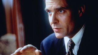 35. Миссия: невыполнима (1996)