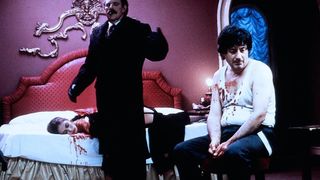 37. Миссия: невыполнима (1996)