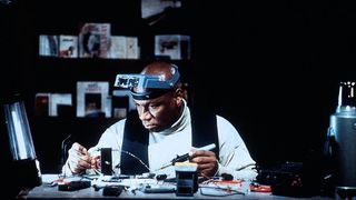 38. Миссия: невыполнима (1996)