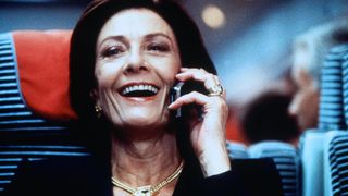 39. Миссия: невыполнима (1996)