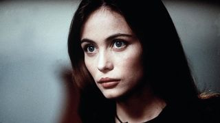 40. Миссия: невыполнима (1996)