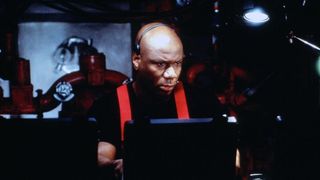 42. Миссия: невыполнима (1996)