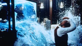 44. Миссия: невыполнима (1996)