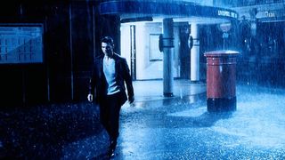 45. Миссия: невыполнима (1996)