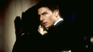 46. Миссия: невыполнима (1996)