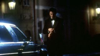 48. Миссия: невыполнима (1996)