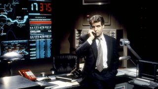 49. Миссия: невыполнима (1996)