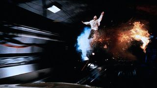 51. Миссия: невыполнима (1996)
