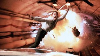 52. Миссия: невыполнима (1996)