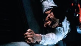 53. Миссия: невыполнима (1996)