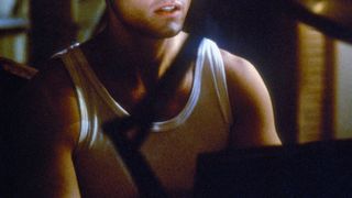 56. Миссия: невыполнима (1996)