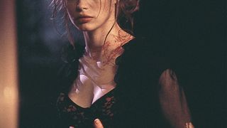 57. Миссия: невыполнима (1996)