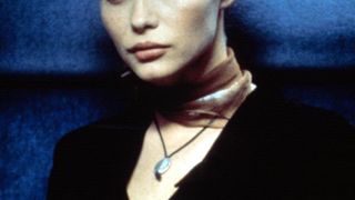 58. Миссия: невыполнима (1996)