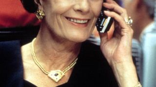 59. Миссия: невыполнима (1996)