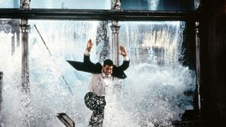 6. Миссия: невыполнима (1996)