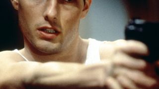 62. Миссия: невыполнима (1996)