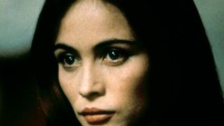 64. Миссия: невыполнима (1996)