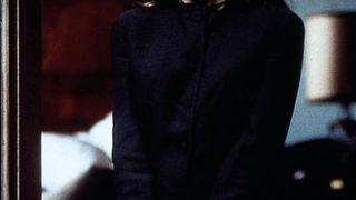 66. Миссия: невыполнима (1996)