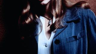 67. Миссия: невыполнима (1996)