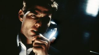8. Миссия: невыполнима (1996)