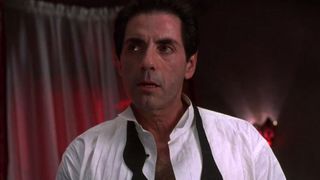 14. Четыре комнаты (1995)