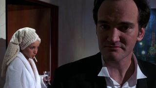 15. Четыре комнаты (1995)