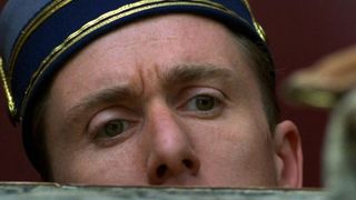 16. Четыре комнаты (1995)