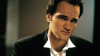 31. Четыре комнаты (1995)