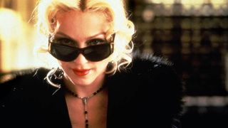 6. Четыре комнаты (1995)