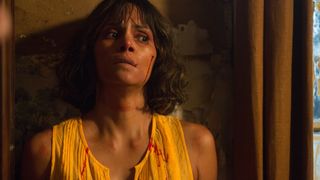 17. Похищение (2017)