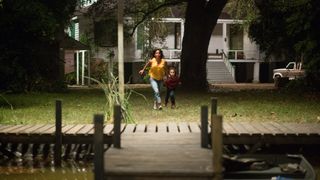 3. Похищение (2017)