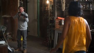 39. Похищение (2017)
