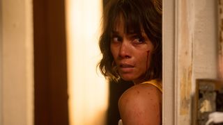 42. Похищение (2017)