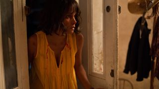5. Похищение (2017)