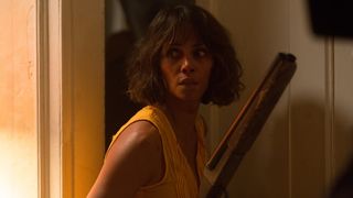 51. Похищение (2017)