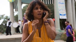 53. Похищение (2017)
